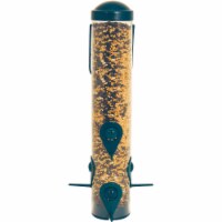 Woodstream-victor Assembled Wild Bird & Finch Feeder