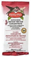 Perky Pet Instant Hummingbird Nectar 8 Oz Perspective: Main