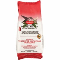 Perky-Pet 2 Lb. Red Powder Concentrate Hummingbird Nectar 244SFB Perspective: Main
