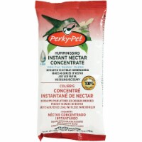 Perky-Pet™ Color-Free Instant Hummingbird Nectar Perspective: Main