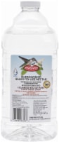 Perky-Pet® Ready-To-Use Clear Hummingbird Nectar