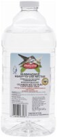 Perky-Pet® Ready-To-Use Clear Hummingbird Nectar