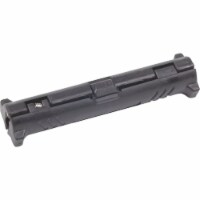 RCA RG-6 & RG-59 Plastic Coaxial Cable Stripper VH596R