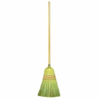 S.M. Arnold, Inc. Small Broom, 30 Perspective: Main