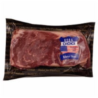 Great American Ribeye Steaks Perspective: Main