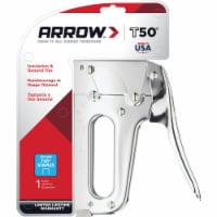 Arrow® Pro Staple Gun