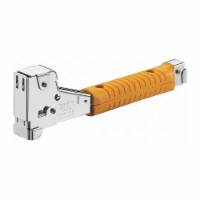 Arrow Fastener Heavy Duty Hammer Tacker