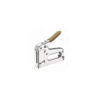 Arrow Fastener Staple/Nail Gun,Flat,Use T50 Staples T50PBN-4