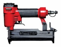 Arrow Fastener 23 Gauge Pneumatic Pin Nail Gun