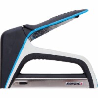 Arrow TacMate T50X Staple Gun
