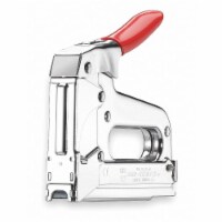 Arrow Fastener Wire Cable Staple Gun,Manual,Professionl T72