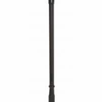 Mallory Window Squeegee,8 in W,Straight  WS2024A