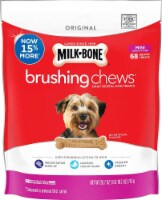 milk bone vitamins reviews