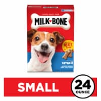 Milk-Bone® Small Original Dog Biscuits