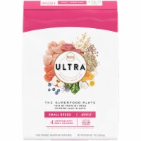 Nutro Ultra High Protein Adult Dry Dog Food