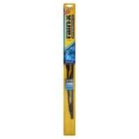 Rain-X® Weatherbeater® Wiper Blade - Black Perspective: Main