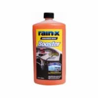 South Win 248956 32 oz Windshield Washer Fluid Antifreeze Booster