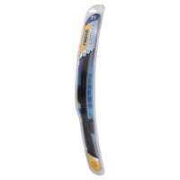 Rain-X® Latitude® Wiper Blade - Black Perspective: Main