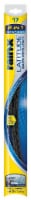 Rain-X® Latitude Windshield Wiper Blade