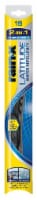 Rain-X® Latitude Wiper Blade Perspective: Main