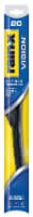 Rain-X® Vision Blade Perspective: Main