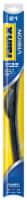 Rain-X® Vision Blade Perspective: Main