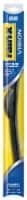 Rain-X® Vision Blade Perspective: Main
