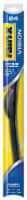 Rain-X® Vision Beam Wiper Blade Perspective: Main