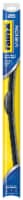 Rain-X® Vision Beam Wiper Blade