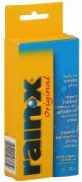 Rain-X Original Transparent Polymer Windshield Coating Liquid Perspective: Main