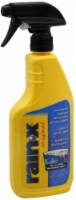 Rain-X® Original Transparent Polymer Windshield Coating Spray Perspective: Main