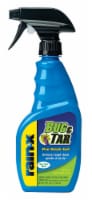 Rain-X® Bug & Tar Pre-Wash Gel Perspective: Main