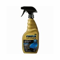 ITW Global Brands 113233 23 oz Rain-X Graphene Wax Trigger Spray