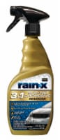 Rain-X® 3 in 1 Bug Tar & Adhesive Remover Perspective: Main