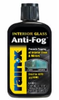 Rain-X AF21212 Anti-Fog - 7 fl oz.