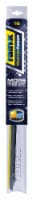 Rain-X® WeatherArmour Wiper Perspective: Main