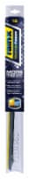Rain-X® WeatherArmor Wiper Perspective: Main
