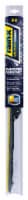 Rain-X® WeatherArmor Wiper Perspective: Main