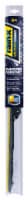 Rain-X® WeatherArmor Wiper Perspective: Main