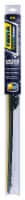 Rain-X® WeatherArmor Wiper Perspective: Main