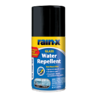 Rain-X® On The Go Glass Water Repellent Perspective: Main