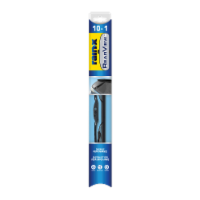 Rain-X® Rearview Wiper Blade 10-1 Perspective: Main
