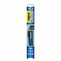 Rain-X® Rearview Wiper Blade 16-A Perspective: Main
