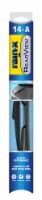 Rain-X® Rearview Wiper Blade 14-A Perspective: Main