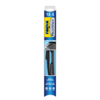Rain-X® Rearview Wiper Blade 12-E Perspective: Main