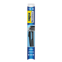 Rain-X® Rearview Wiper Blade 12-B Perspective: Main