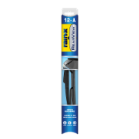 Rain-X® Rearview Wiper Blade 12-A Perspective: Main