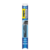Rain-X® Rearview Wiper Blade 12-1 Perspective: Main