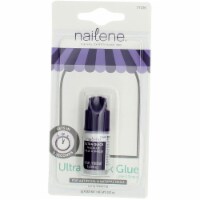Nailene Ultra Quick Nail Glue Perspective: Main
