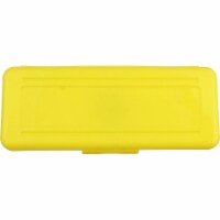 HQ Advance Container Perspective: Main